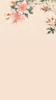 背景