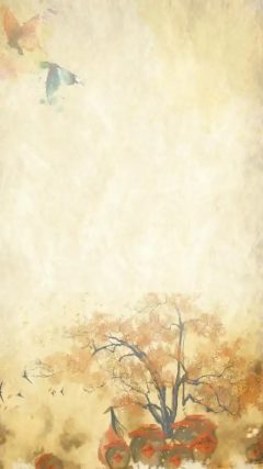 背景